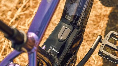 Trek Marlin+ 6 EU L 29 Dnister Black Produktbild 24