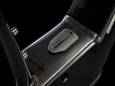 Trek Marlin+ 6 EU XL 29 Dnister Black Produktbild 15