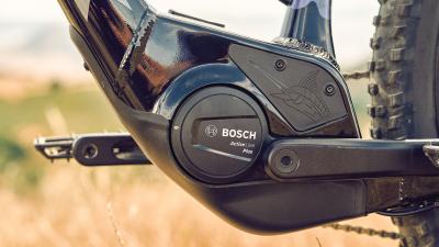 Trek Marlin+ 6 EU XL 29 Dnister Black Produktbild 22