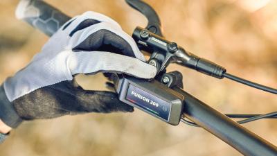 Trek Marlin+ 6 EU M 29 Crimson Produktbild 23