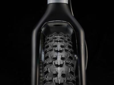 Trek Wahoo 24 Trail 24 Plasma Grey Pearl Produktbild 21