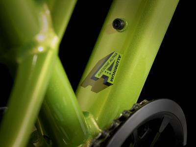 Trek Wahoo 24 Trail 24 Power Surge Produktbild 16