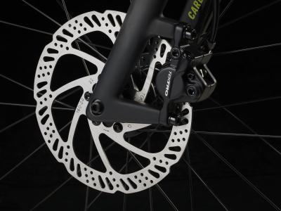 Trek Wahoo 20 Trail 20 Power Surge Produktbild 20