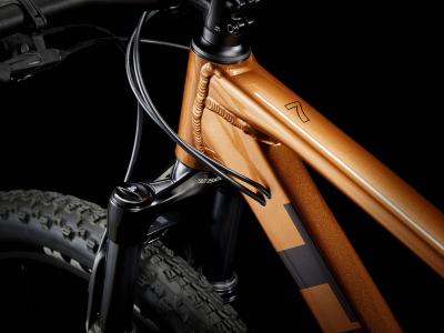 Trek Marlin 7 XL 29 Pennyflake Produktbild 14