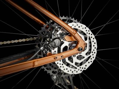 Trek Marlin 7 XL 29 Pennyflake Produktbild 6