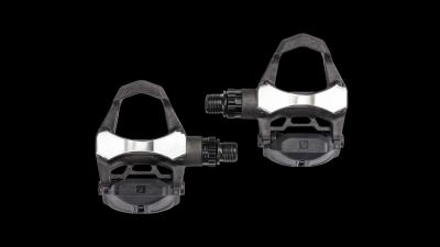 Trek Speed Concept SLR 7 L Hex Blue/Trek Black Produktbild 7