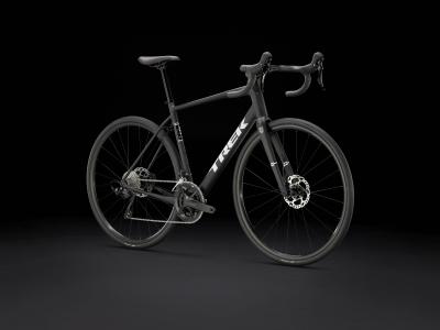 Trek Domane AL 5 44 Matte Trek Black Produktbild 13