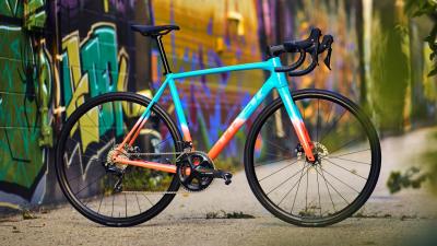 Trek Emonda ALR 5 56 Crimson to Dark Carmine Fade Produktbild 22