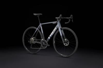 Trek Emonda ALR 5 54 Slate Prismatic/Black Prismatic Fa Produktbild 12
