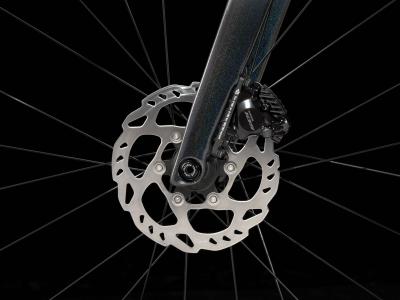 Trek Emonda ALR 5 54 Slate Prismatic/Black Prismatic Fa Produktbild 19