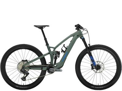 Trek FUEL EXe 8 GX AXS EU L Matte Keswick Produktbild 12