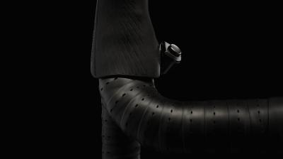 Trek Domane+ SLR 9 EU 60 Matte Trek Black Produktbild 28