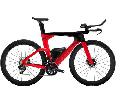 Trek Speed Cncpt SLR 7 AXS S Viper Red/Trek Black Produktbild 12