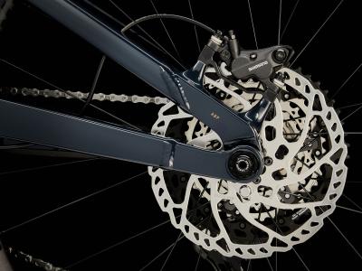 Trek FUEL EXe 8 XT EU S Nautical Navy Produktbild 17