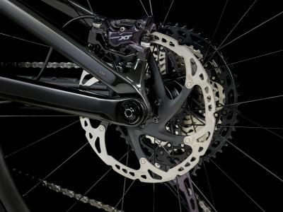 Trek FUEL EXe 9.8 XT EU M Deep Smoke Produktbild 15