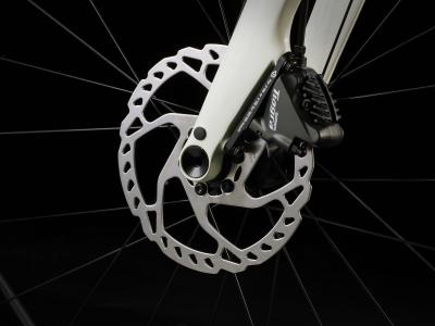 Trek Domane AL 4 58 Era White Produktbild 18
