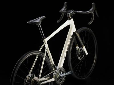 Trek Domane AL 4 58 Era White Produktbild 2