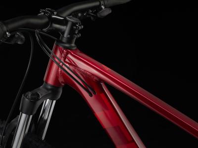 Trek Marlin 4 XS 27.5 Crimson Produktbild 13
