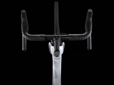 Trek Boone 5 58 Plasma Grey Pearl Produktbild 18