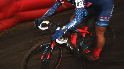 Trek Boone 5 58 Plasma Grey Pearl Produktbild 25