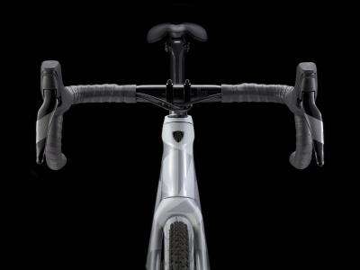 Trek Boone 5 61 Plasma Grey Pearl Produktbild 17