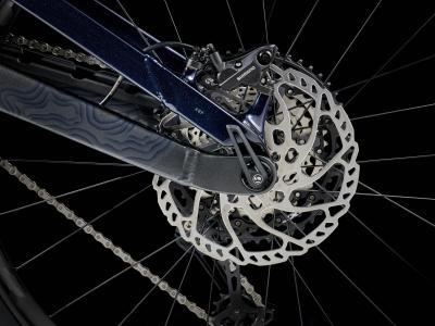 Trek Slash 8 XT S 27.5 Marianas Blue Produktbild 21
