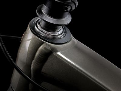 Trek Slash 8 XT M Marianas Blue Produktbild 19