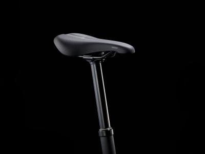 Trek Slash 8 XT XL Marianas Blue Produktbild 22