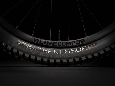 Trek Slash 8 XT ML Plasma Grey Pearl Produktbild 18