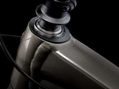 Trek Slash 8 XT ML Plasma Grey Pearl Produktbild 19