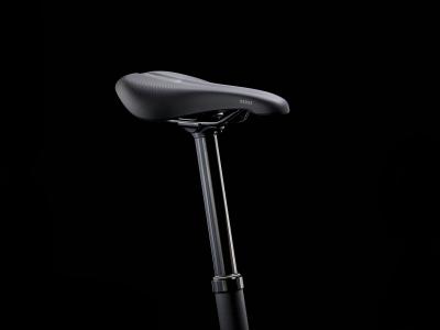 Trek Slash 8 XT ML Plasma Grey Pearl Produktbild 22