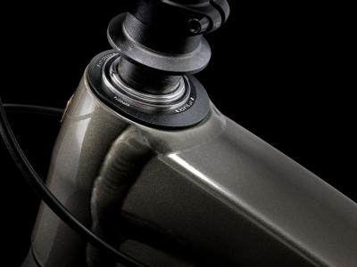 Trek Slash 9 GX AXS S 27.5 Mercury Produktbild 7