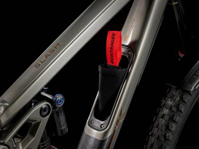 Trek Slash 9 GX AXS L Mercury Produktbild 16