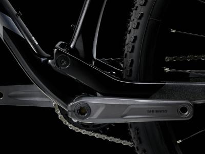 Trek Supercaliber SL 9.6 S Dark Prismatic Produktbild 21