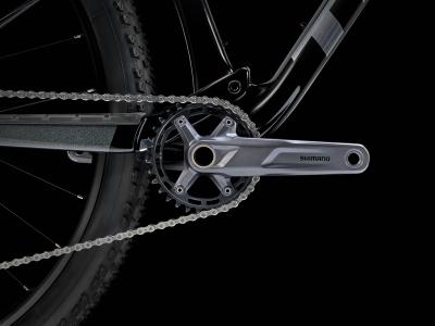 Trek Supercaliber SL 9.6 M Dark Prismatic Produktbild 5