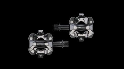 Trek Supercaliber SL 9.6 ML Dark Prismatic Produktbild 27