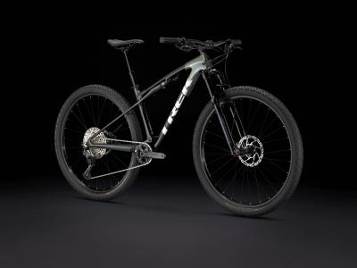 Trek Supercaliber SL 9.6 L Dark Prismatic Produktbild 13