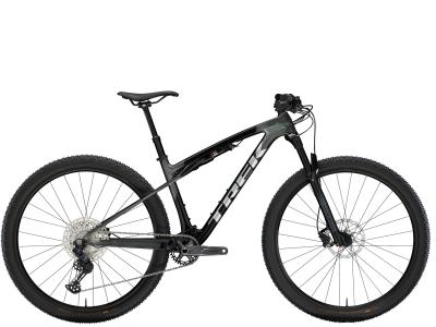Trek Supercaliber SL 9.6 XL Dark Prismatic Produktbild 12