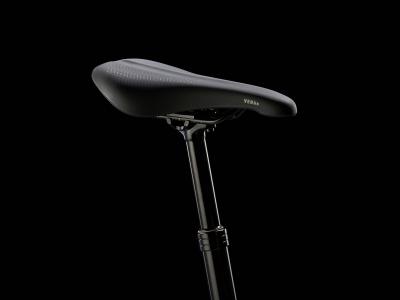 Trek Marlin+ 8 EU XS 27.5 Mercury Produktbild 18