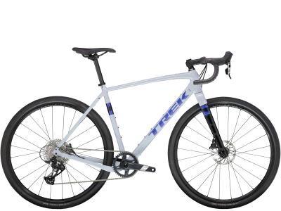 Trek Checkpoint ALR 5 56 Plasma Grey Pearl Produktbild 12