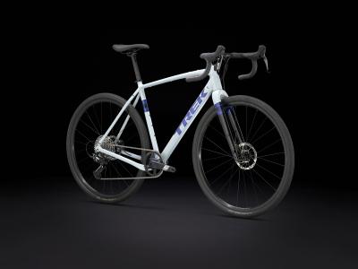Trek Checkpoint ALR 5 56 Plasma Grey Pearl Produktbild 13
