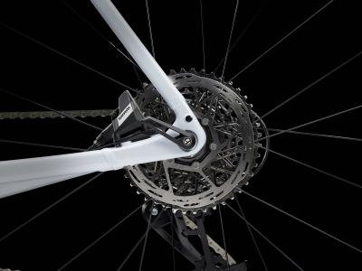 Trek Checkpoint ALR 5 56 Plasma Grey Pearl Produktbild 18