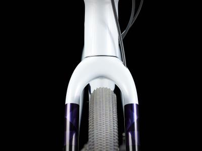 Trek Checkpoint ALR 5 56 Plasma Grey Pearl Produktbild 20