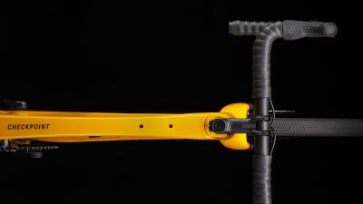 Trek Checkpoint ALR 5 56 Plasma Grey Pearl Produktbild 21