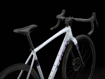 Trek Checkpoint ALR 5 56 Plasma Grey Pearl Produktbild 2
