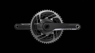 Trek Speed Cncpt SLR 9 AXS L Hex Blue/Trek Black Produktbild 24