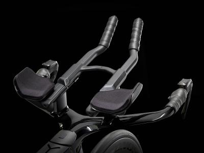 Trek Speed Cncpt SLR 7 AXS S Emerald Iris/Trek Black Produktbild 16