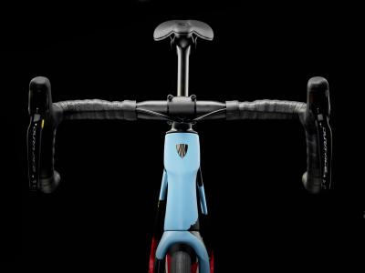 Trek Domane SLR 9 47 Trek Black Produktbild 19