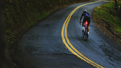Trek Domane SLR 9 52 Trek Black Produktbild 25