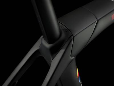 Trek Domane SLR 9 58 Trek Black Produktbild 18